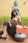 Alekheya Stills - 44 of 51