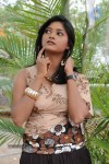 Alekheya Stills - 49 of 51