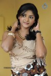 Alekheya Stills - 50 of 51