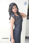 Alekhya Latest Photos - 1 of 92