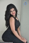 Alekhya Latest Photos - 4 of 92