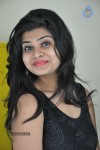 Alekhya Latest Photos - 16 of 92