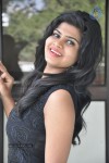 Alekhya Latest Photos - 46 of 92