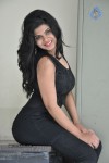 Alekhya Latest Photos - 64 of 92