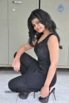 Alekhya Latest Photos - 66 of 92