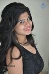 Alekhya Latest Photos - 73 of 92