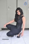 Alekhya Latest Photos - 74 of 92