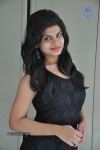 Alekhya Latest Photos - 76 of 92