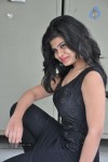 Alekhya Latest Photos - 77 of 92