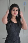 Alekhya Latest Photos - 81 of 92