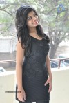 Alekhya Latest Photos - 83 of 92