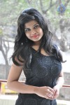 Alekhya Latest Photos - 88 of 92