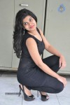 Alekhya Latest Photos - 89 of 92