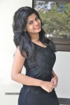 Alekhya Latest Photos - 92 of 92