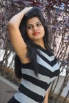 Alekhya Latest Stills - 10 of 56