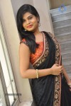 Alekhya Latest Stills - 5 of 36