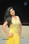 Alekhya New Photos - 3 of 74