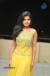 Alekhya New Photos - 10 of 74