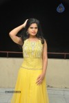 Alekhya New Photos - 11 of 74