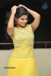 Alekhya New Photos - 18 of 74