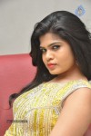 Alekhya New Photos - 19 of 74