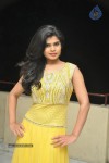 Alekhya New Photos - 20 of 74