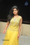 Alekhya New Photos - 49 of 74