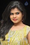 Alekhya New Photos - 52 of 74