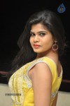 Alekhya New Photos - 53 of 74