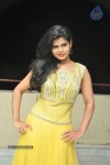 Alekhya New Photos - 62 of 74