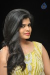 Alekhya New Photos - 63 of 74