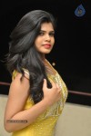 Alekhya New Photos - 68 of 74