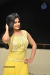 Alekhya New Photos - 69 of 74