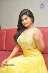 Alekhya New Photos - 71 of 74