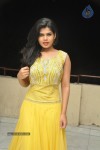 Alekhya New Photos - 72 of 74