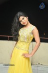 Alekhya New Photos - 73 of 74