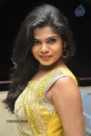 Alekhya New Photos - 74 of 74