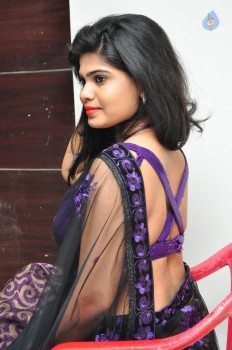 Alekhya New Photos - 46 of 62