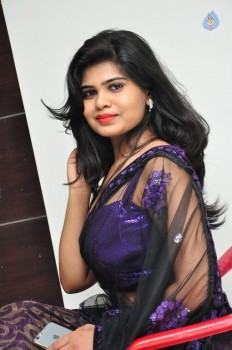 Alekhya New Photos - 60 of 62