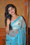 Alekhya New Photos - 43 of 64