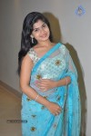 Alekhya New Photos - 51 of 64