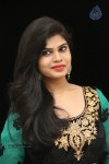 Alekhya New Photos - 3 of 89