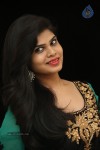 Alekhya New Photos - 5 of 89