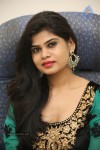 Alekhya New Photos - 8 of 89