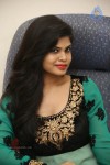 Alekhya New Photos - 9 of 89