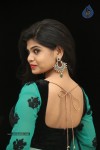 Alekhya New Photos - 11 of 89