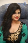 Alekhya New Photos - 14 of 89