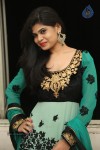 Alekhya New Photos - 15 of 89