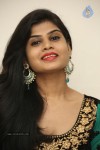 Alekhya New Photos - 20 of 89