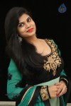 Alekhya New Photos - 21 of 89